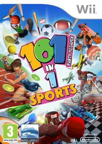 101-in-1-Sports-Party-Megamix.jpg