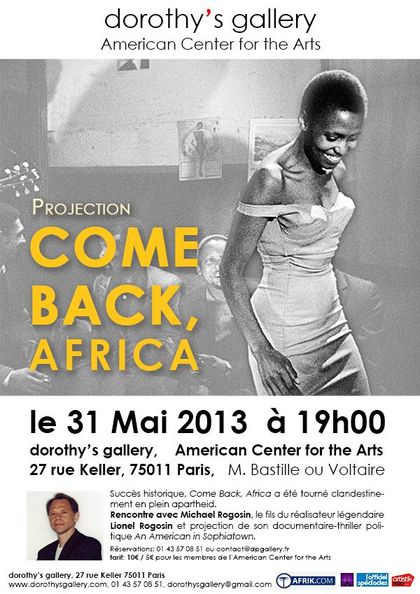 Come-back-africa-mai-2013.jpg