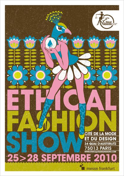 7 edition de ethical-fashion-show a paris