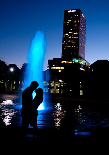 engagement photography Milwaukee (131 of 132)