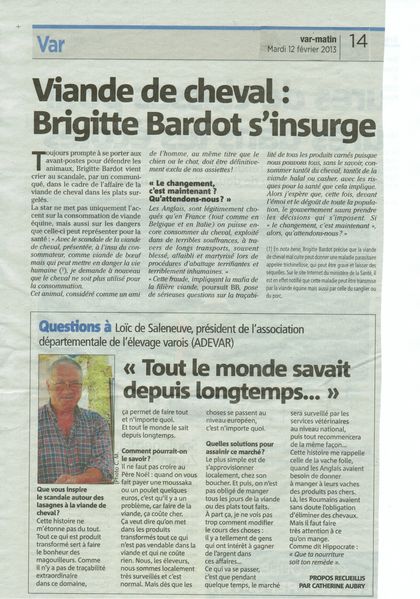 LETTRE-13022013 00000