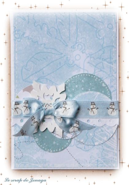 carte voeux 3-1