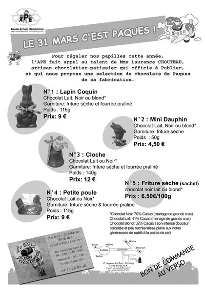 web2013bon-commande-paques-RE (2)