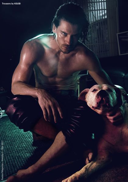 navo-homotography-11.jpg