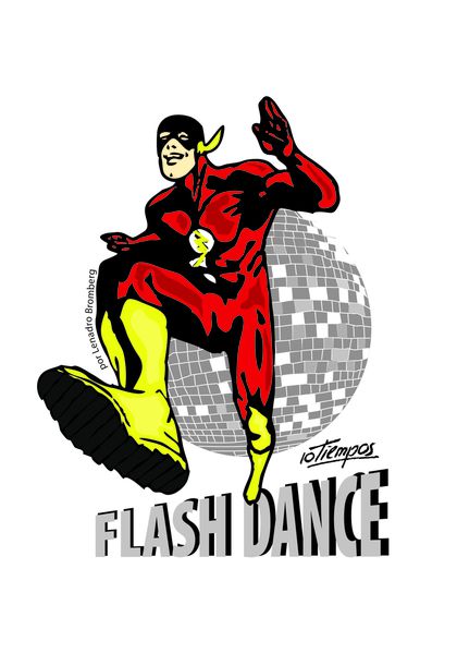 flash-sublimada-2011.jpg
