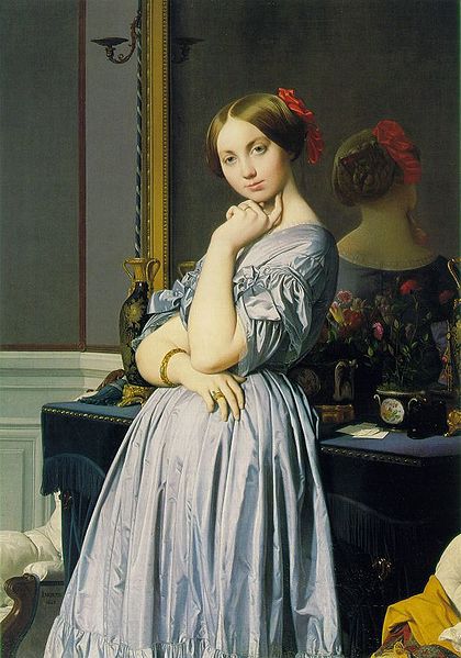 420px-Ingres broglie