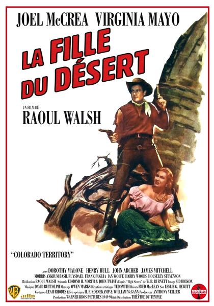 FILLE DESERT (1)