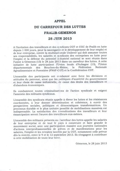 fralib.jpg