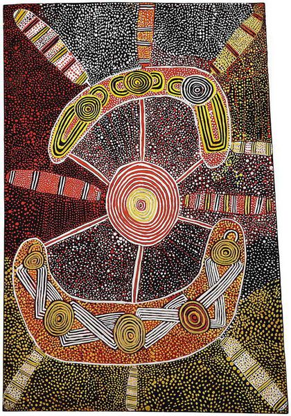 10-Peinture-aborigene-australie.jpg