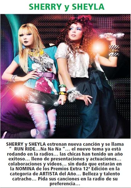 Sherry-Sheyla-Fun-Ride.jpg