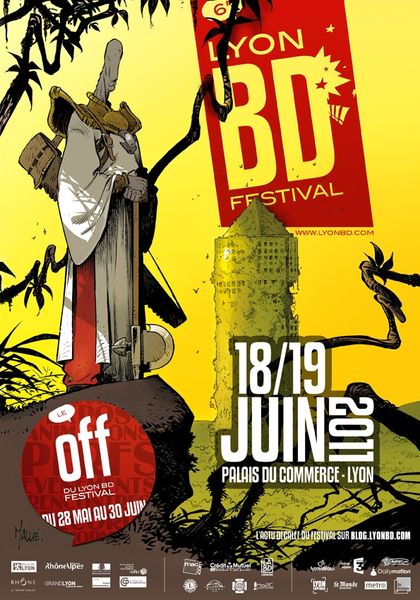 affiche_bass_def.jpg