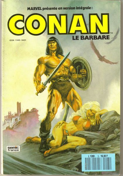 Conan-5.jpg