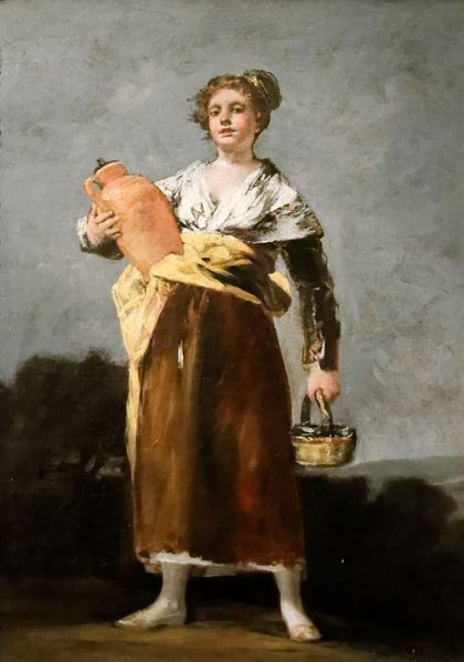 la-porteuse-d-eau-F.de-Goya-copie-1.jpg