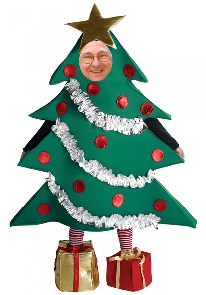 sapin1.jpg