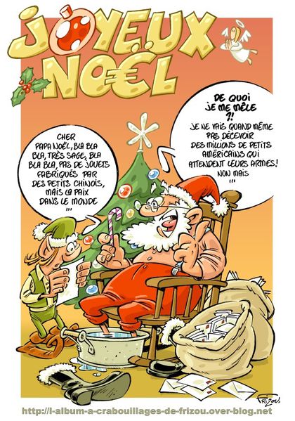 Joyeux-Noel_Frizou.jpg