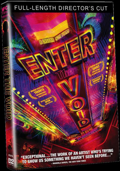 Enter-the-Void 3D H