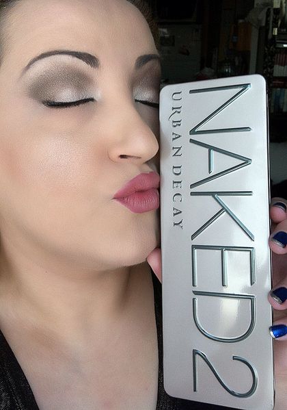 palette-naked-2-UD 4659-1