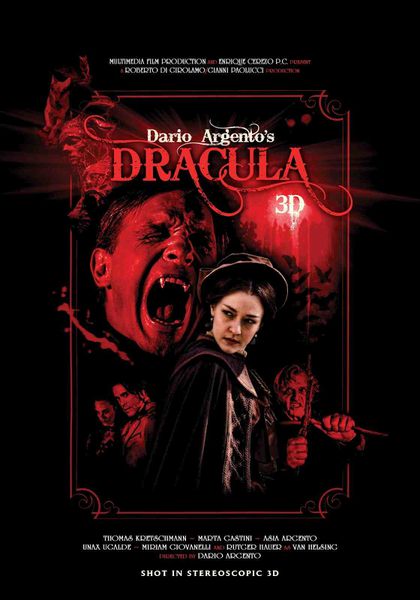 dracula-3d-poster-2013.jpg