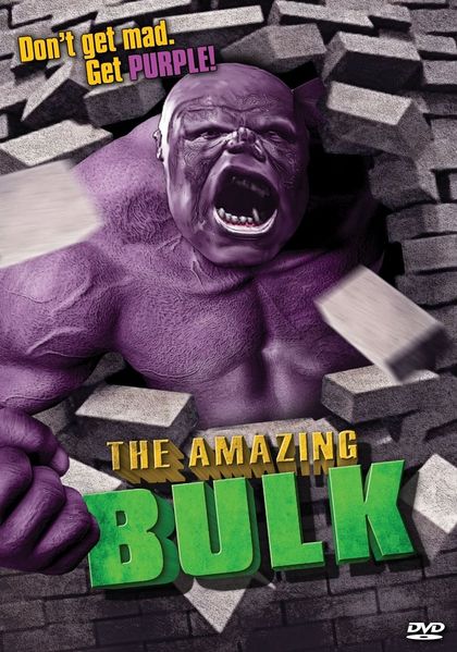 The-Amazing-Bulk.jpg