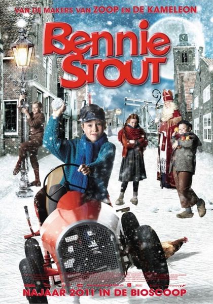 BENNIE-STOUT.jpg