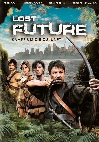 Lost-Future-affiche-2.jpg