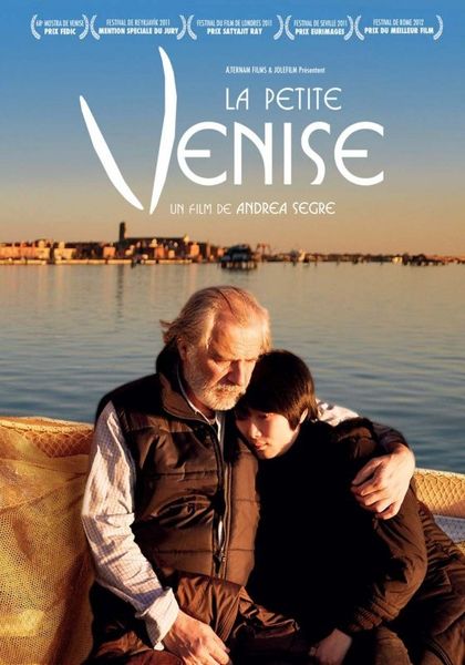 La-Petite-Venise.jpg