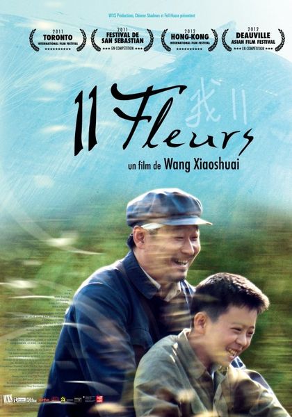 11-fleurs-affiche.jpg