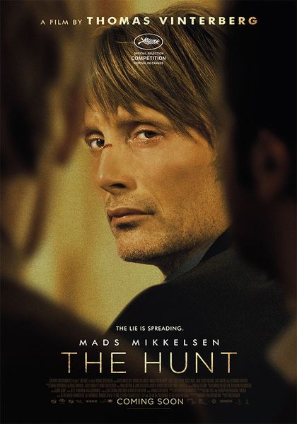 Jagten-affiche.jpg
