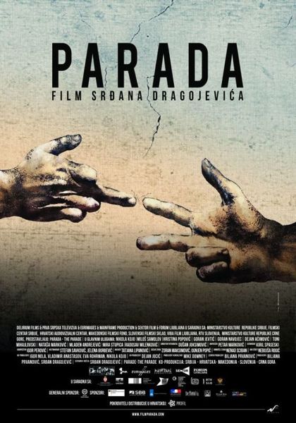 Parada--la-parade-.jpg