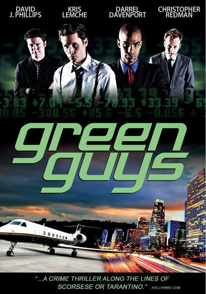 Green-Guys.jpg