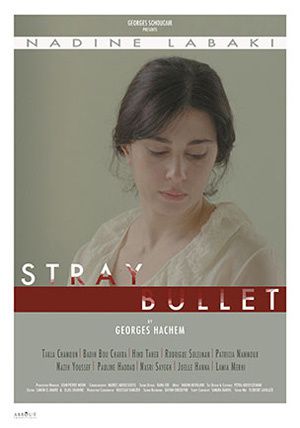 Balle-perdue--Stray-Bullet-.jpg