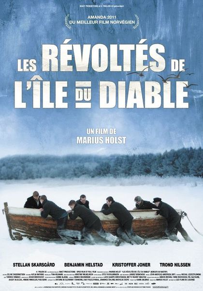 LES-REVOLTES-DE-L-ILE-DU-DIABLE--KING-OF-DEVIL-ISLAND--FRAN.jpg