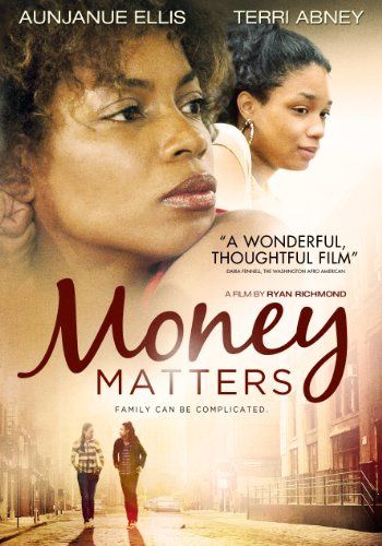 Money-Matters.jpg