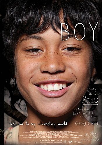 boy-AFFICHE-3.jpg