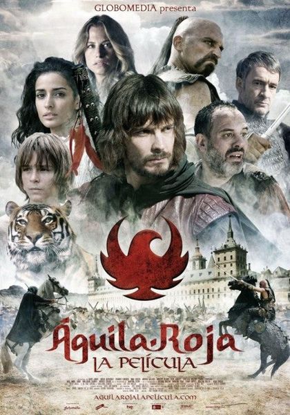 Aguila-Roja--la-pelicula.jpg