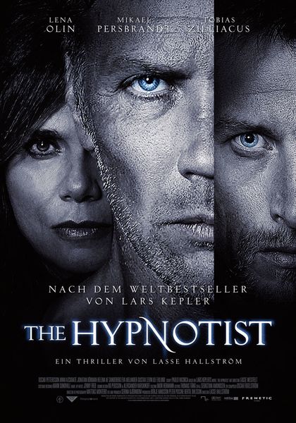 L-Hypnotiseur.jpg