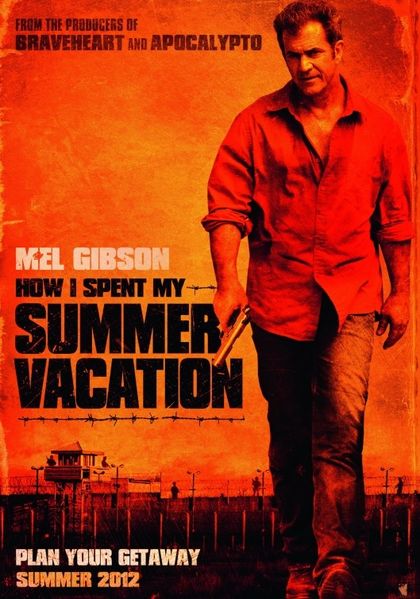 How-I-Spent-My-Summer-Vacation.jpg