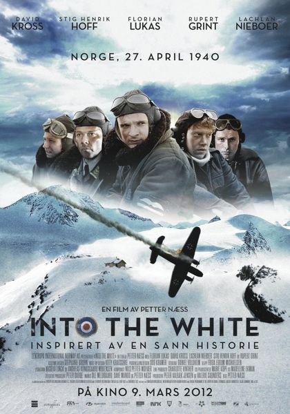 Into-the-White-affiche-1.jpg