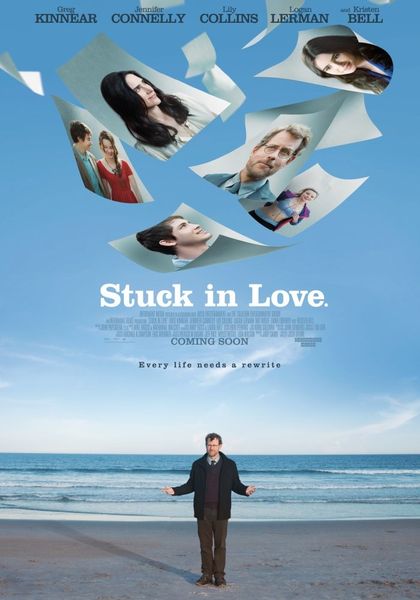 Stuck-in-Love-affiche.jpg