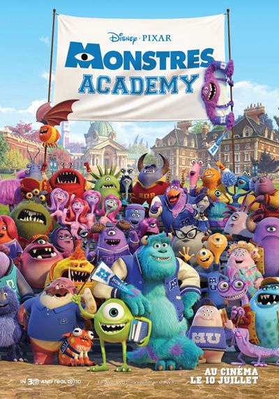 Monstres-Academy.jpg
