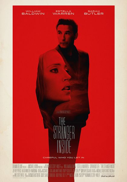 The-Stranger-Inside-affiche.jpg