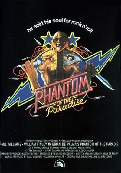 Phantom-of-the-paradise.jpeg