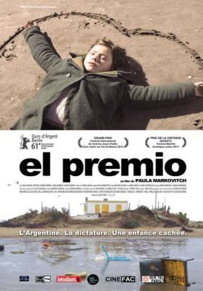 El-premio.jpg
