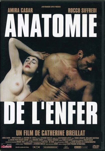 ANATOMIE-DE-L-ENFER.jpg