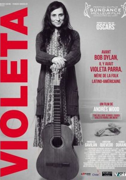 Violeta.jpg