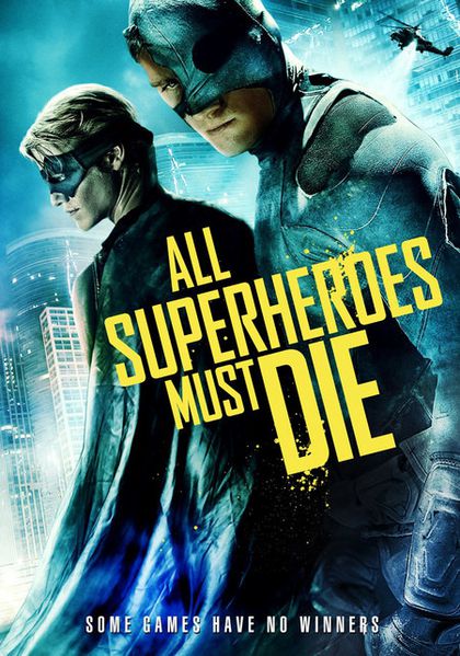 All-Superheroes-Must-Die--VS-.jpg