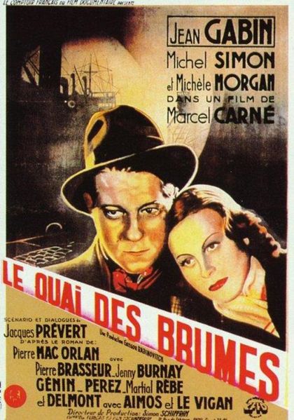 Le-quai-des-brumes.jpg