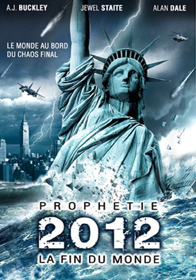 Propheties-2012-fin-du-monde.jpg