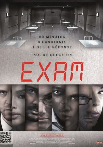 Exam-affiche.jpg