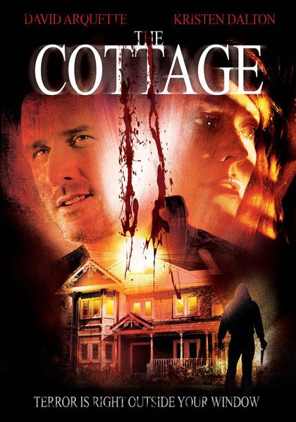 The-Cottage.jpg